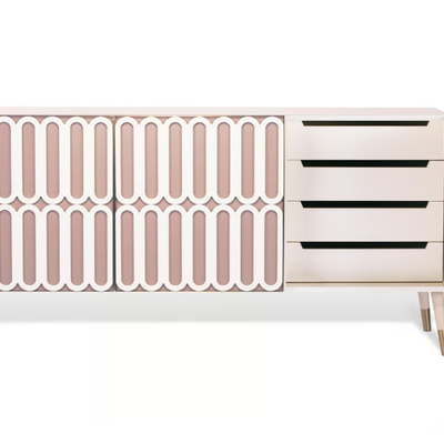 MARSHMALLOW-Sideboard-ROYAL-STRANGER-536392-rel8b8541a3.jpg